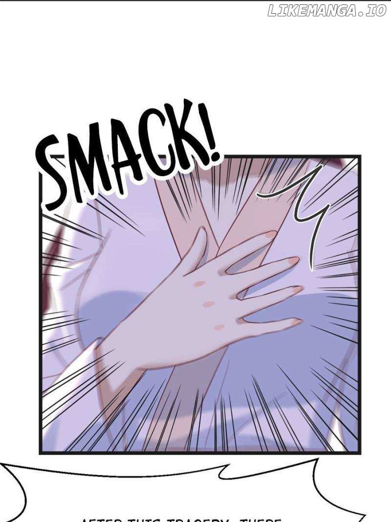 Chapter 66 - Image 4