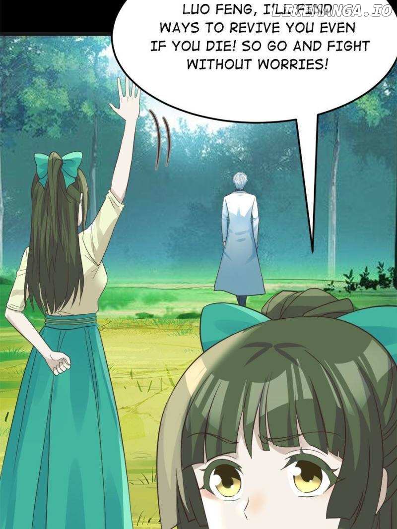 Chapter 66 - Image 41