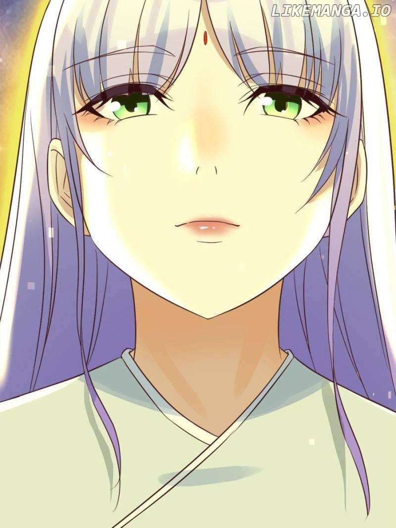 Chapter 66 - Image 43