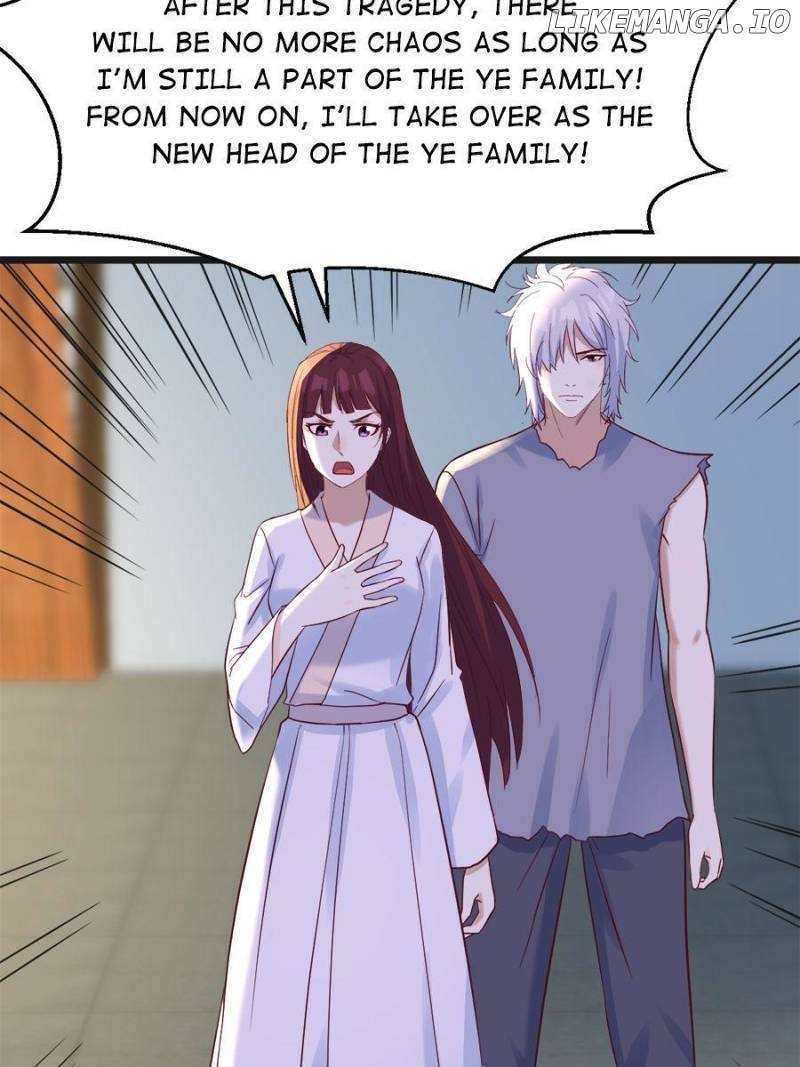 Chapter 66 - Image 5