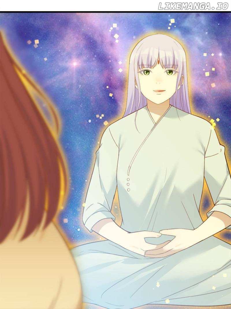 Chapter 66 - Image 53