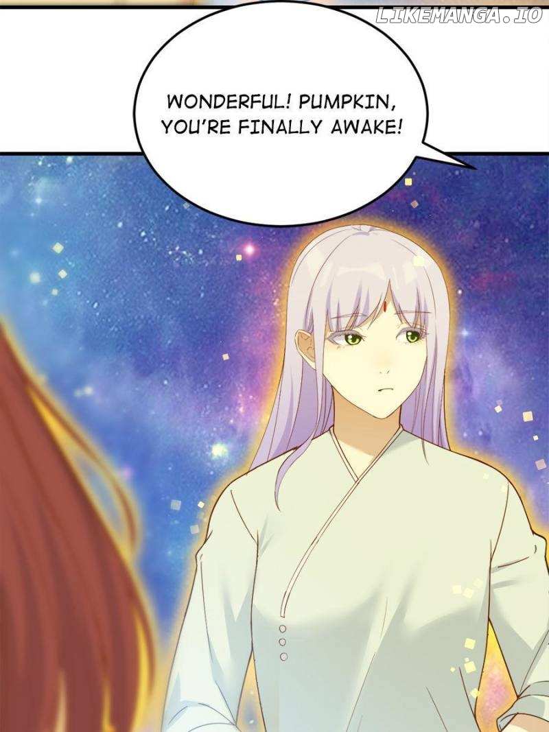 Chapter 66 - Image 54