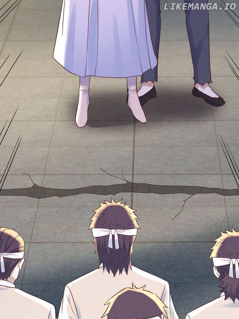 Chapter 66 - Image 6