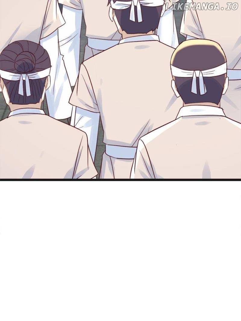 Chapter 66 - Image 7