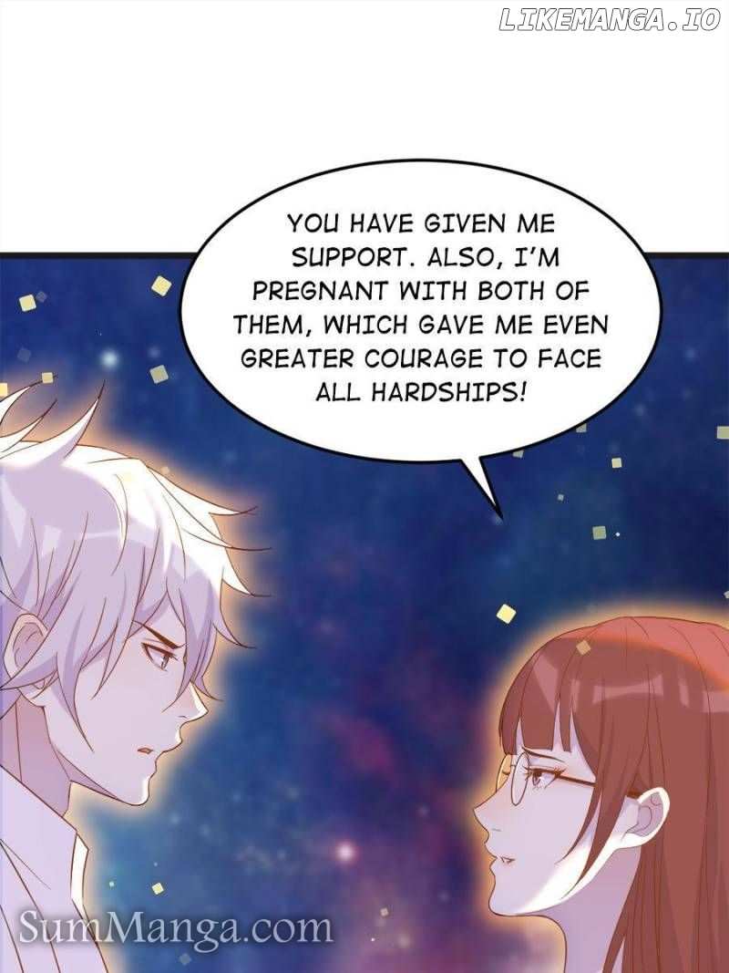 Chapter 66 - Image 9