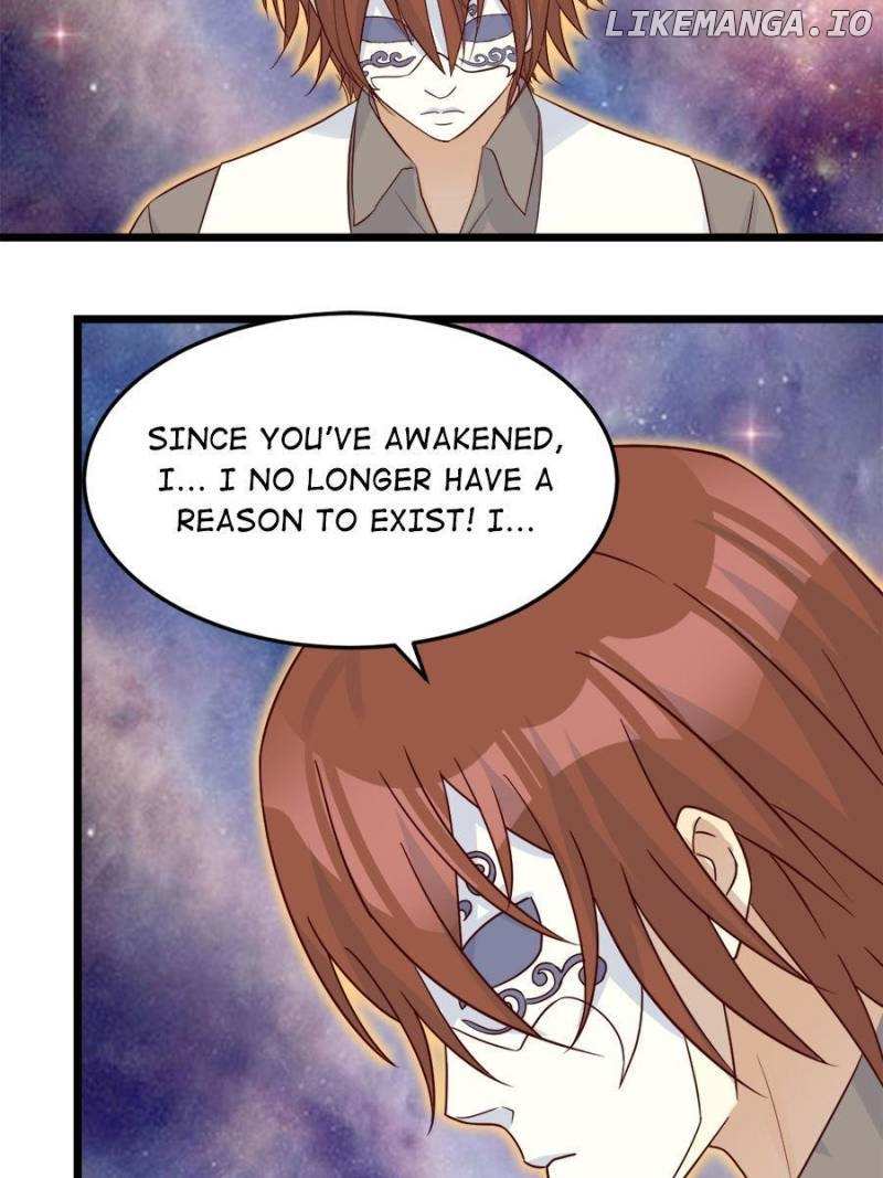 Chapter 67 - Image 11