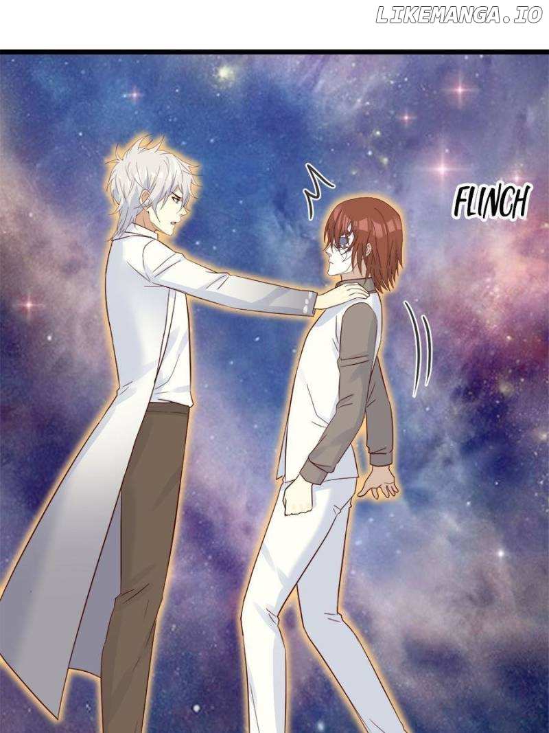Chapter 67 - Image 13