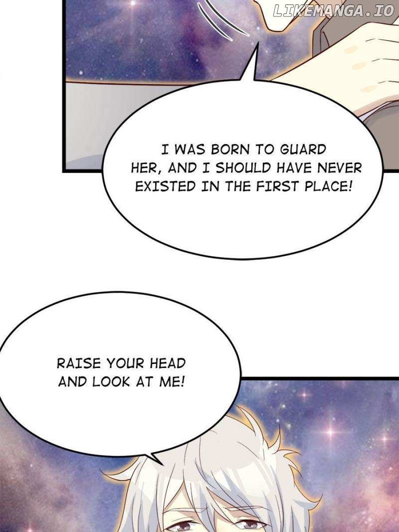 Chapter 67 - Image 17
