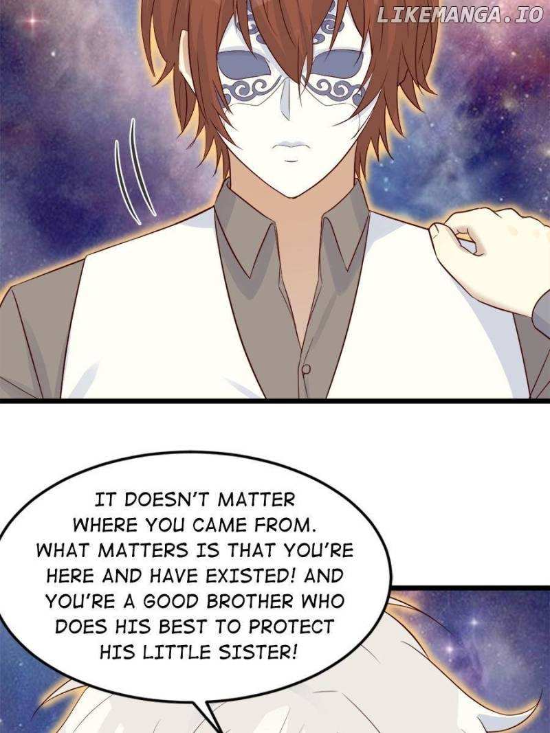 Chapter 67 - Image 19