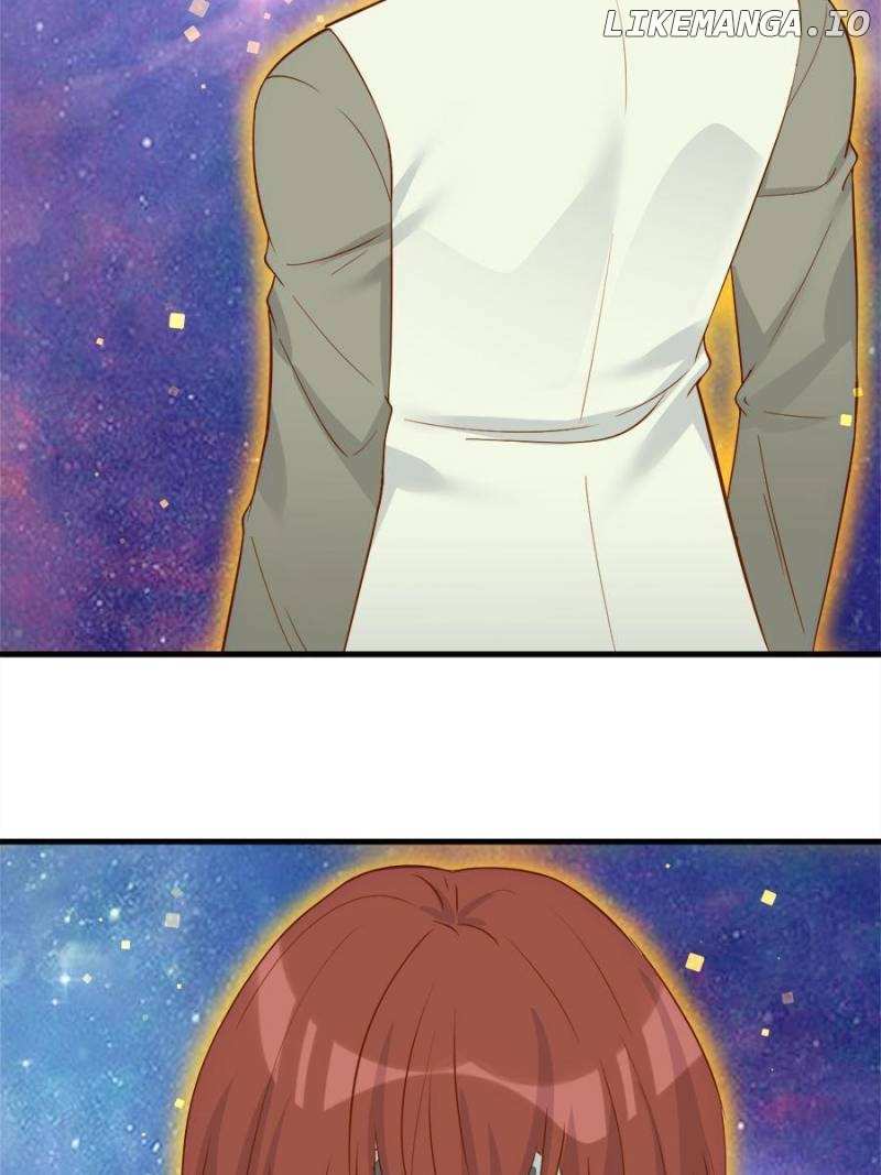 Chapter 67 - Image 2