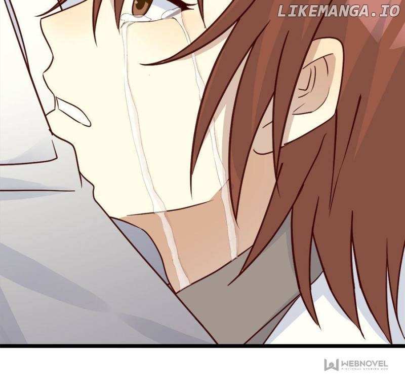 Chapter 67 - Image 27