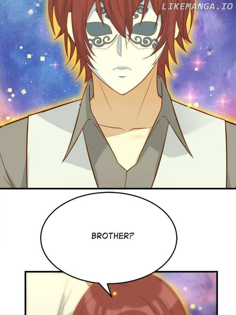 Chapter 67 - Image 3