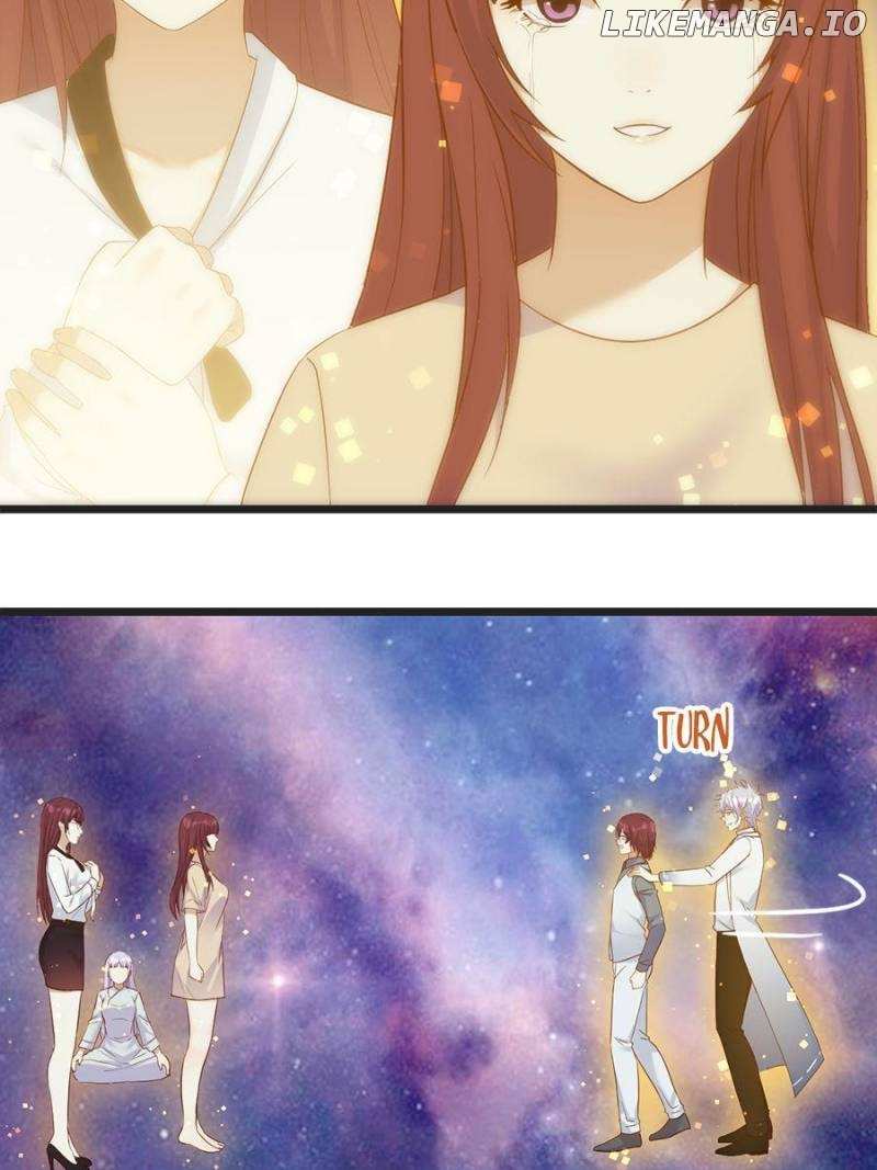 Chapter 67 - Image 31