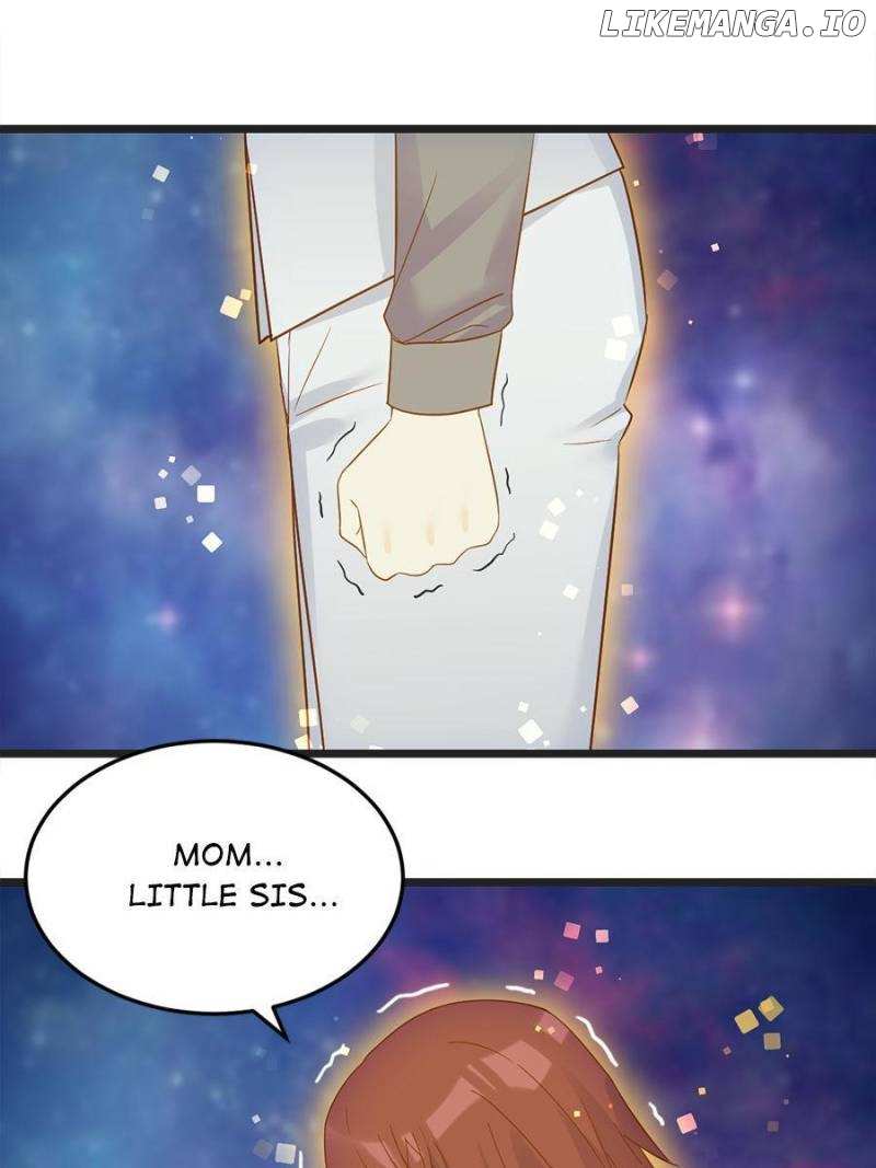 Chapter 67 - Image 35