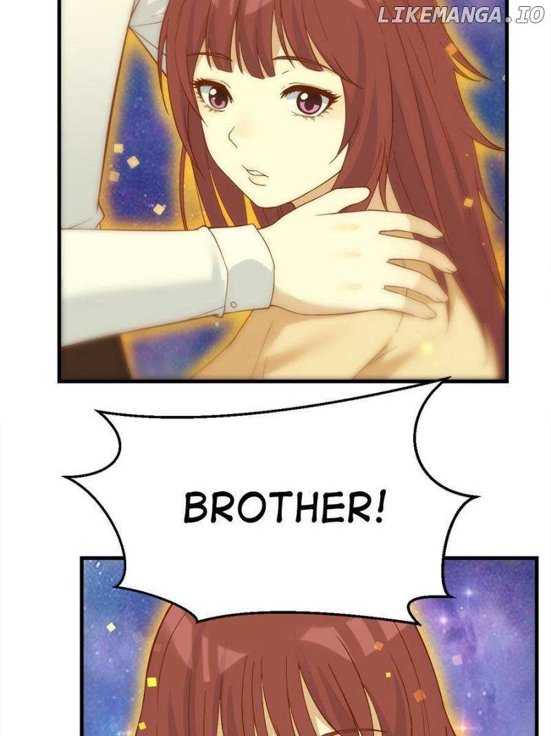 Chapter 67 - Image 4