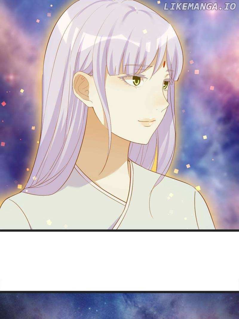 Chapter 67 - Image 41