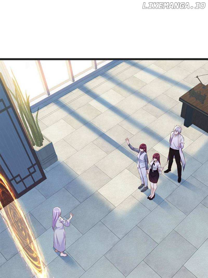 Chapter 67 - Image 44