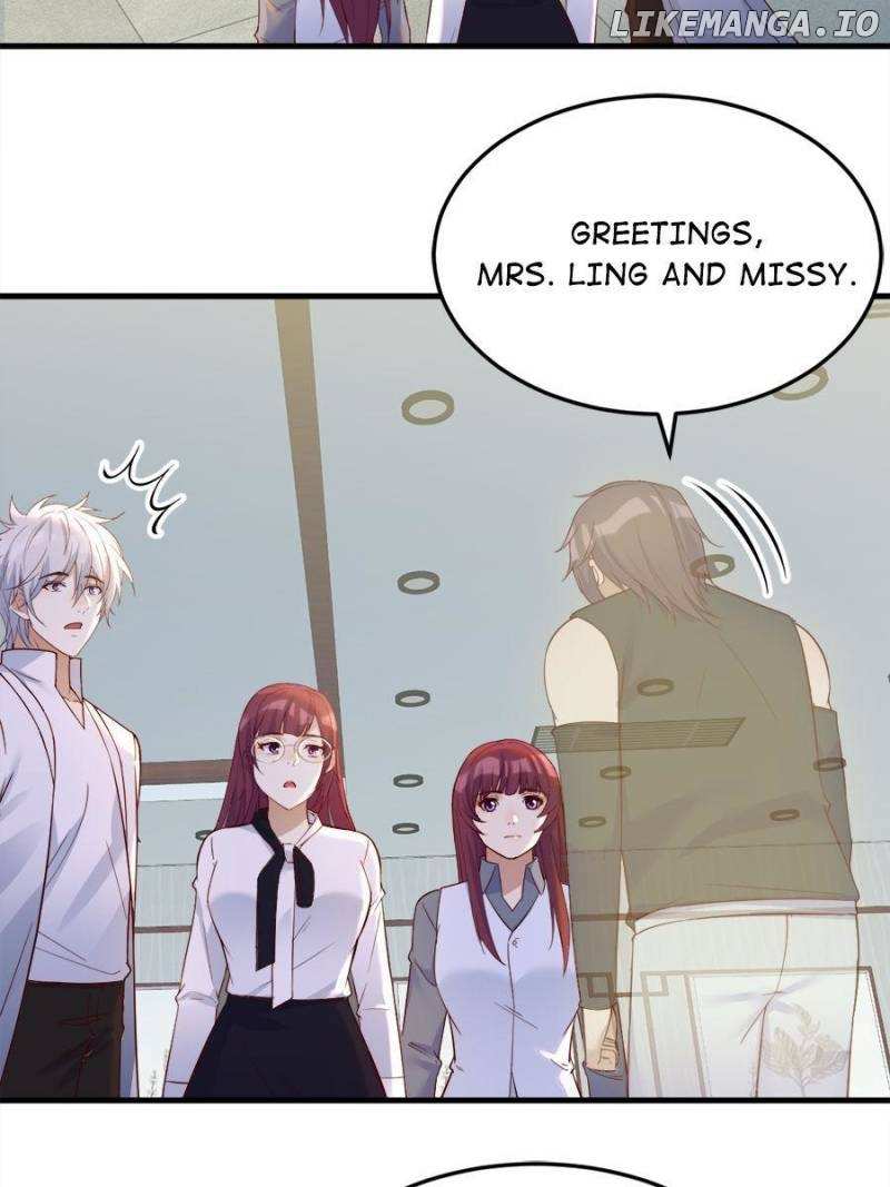 Chapter 67 - Image 50