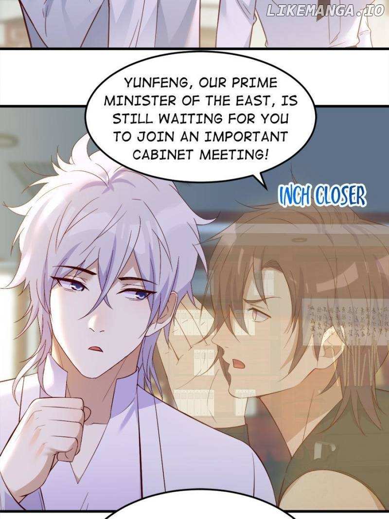Chapter 67 - Image 54