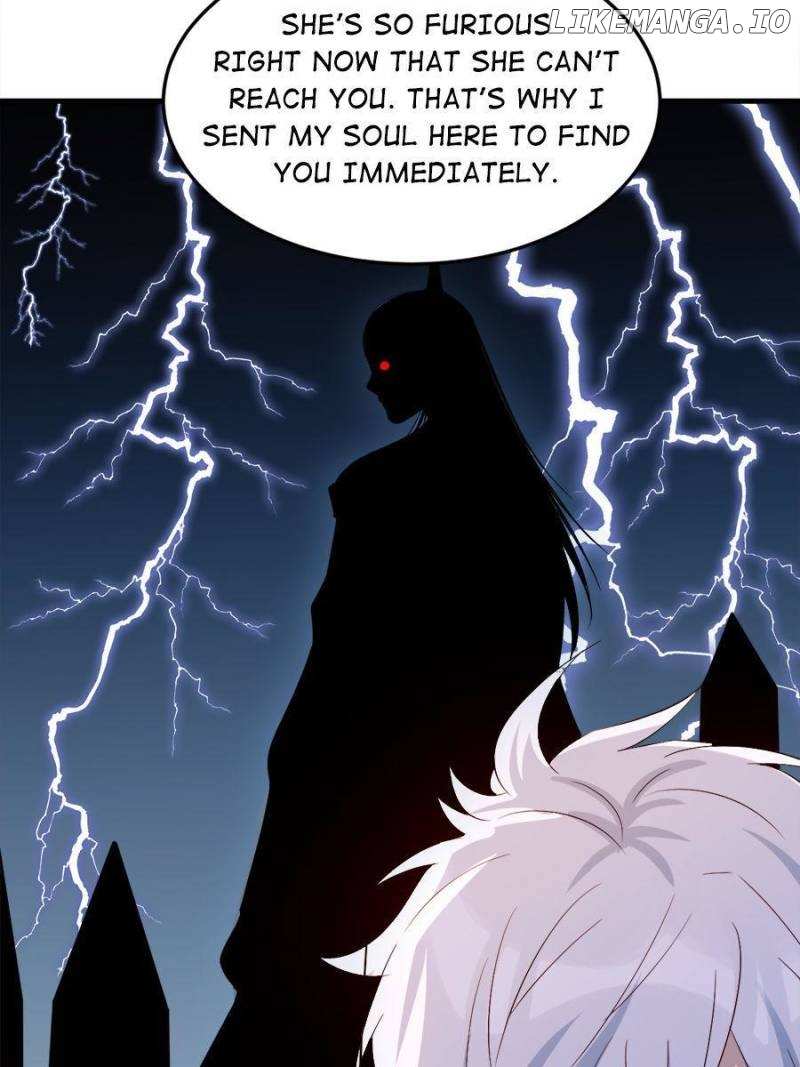 Chapter 67 - Image 55