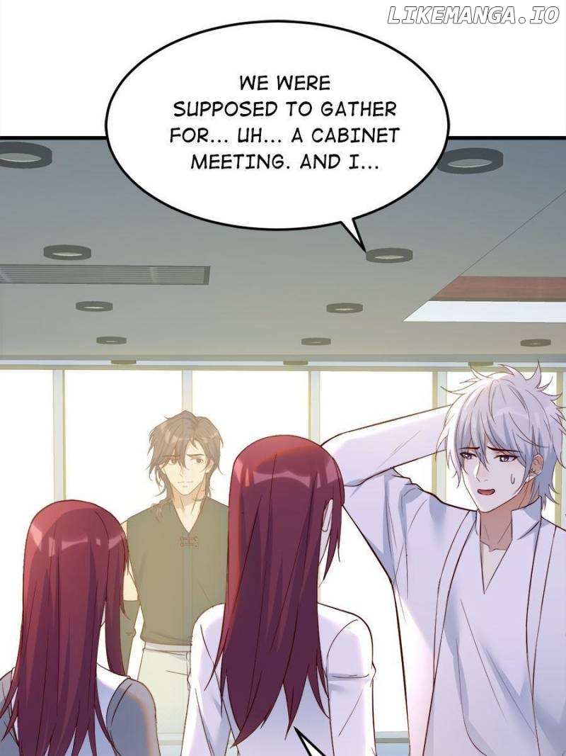 Chapter 68 - Image 2