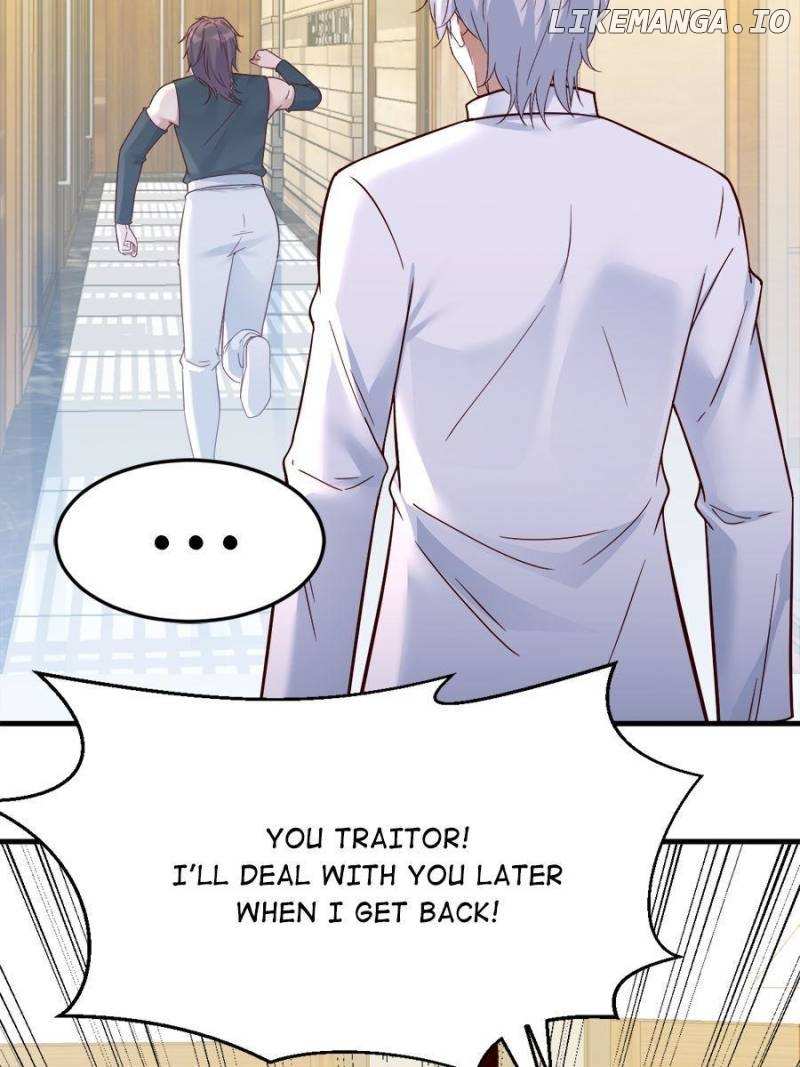 Chapter 68 - Image 20