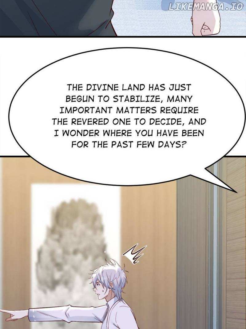 Chapter 68 - Image 22