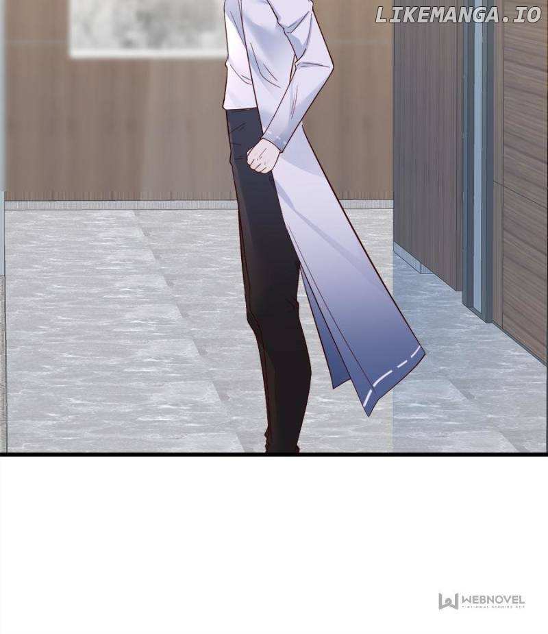 Chapter 68 - Image 23