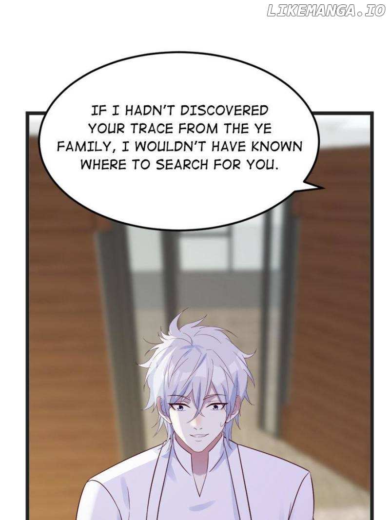 Chapter 68 - Image 24