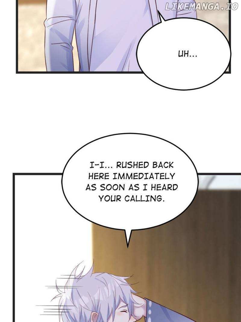 Chapter 68 - Image 25