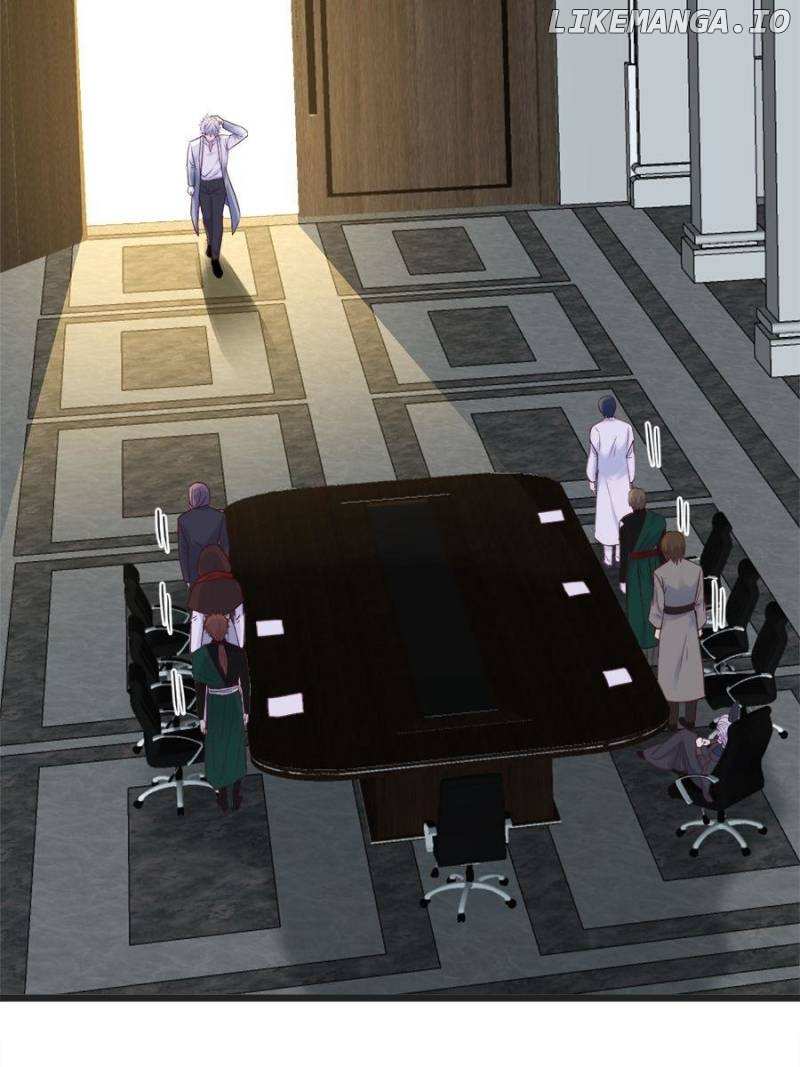 Chapter 68 - Image 27