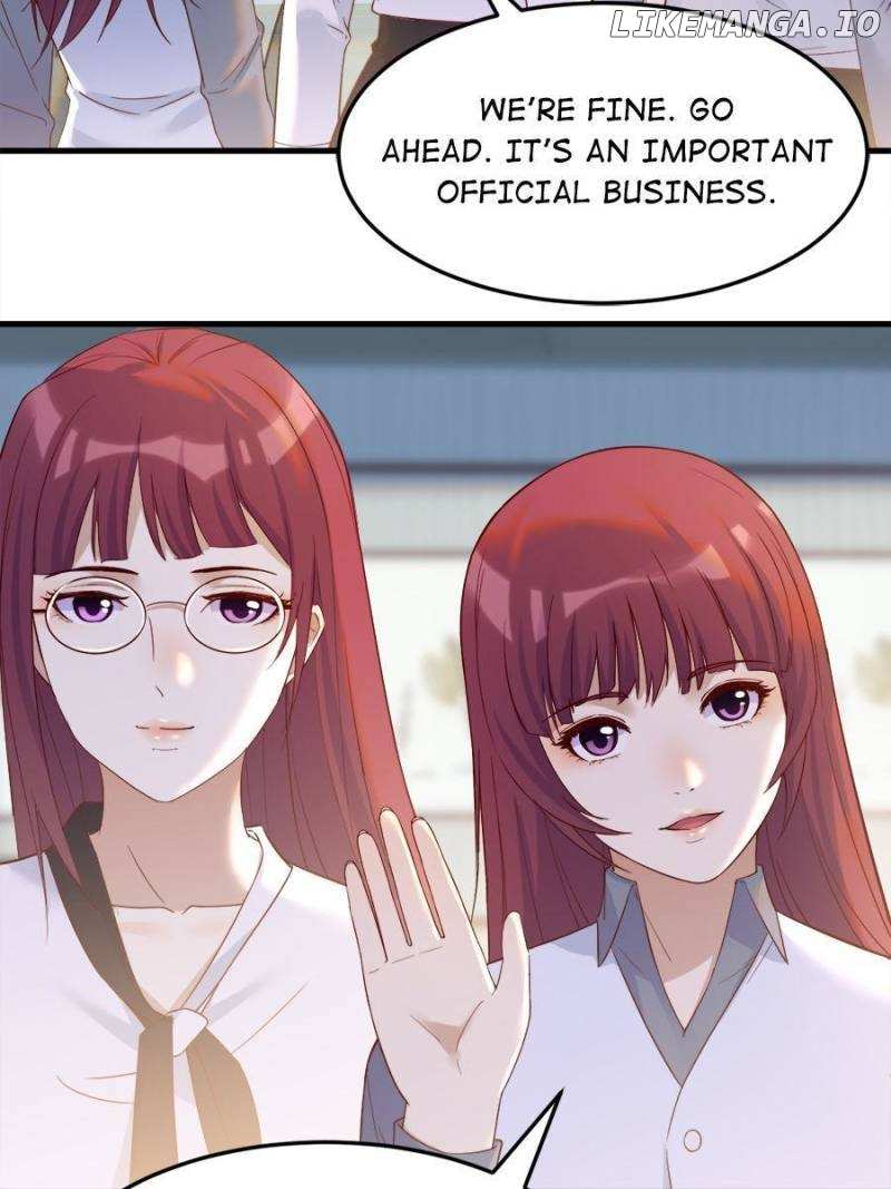 Chapter 68 - Image 3