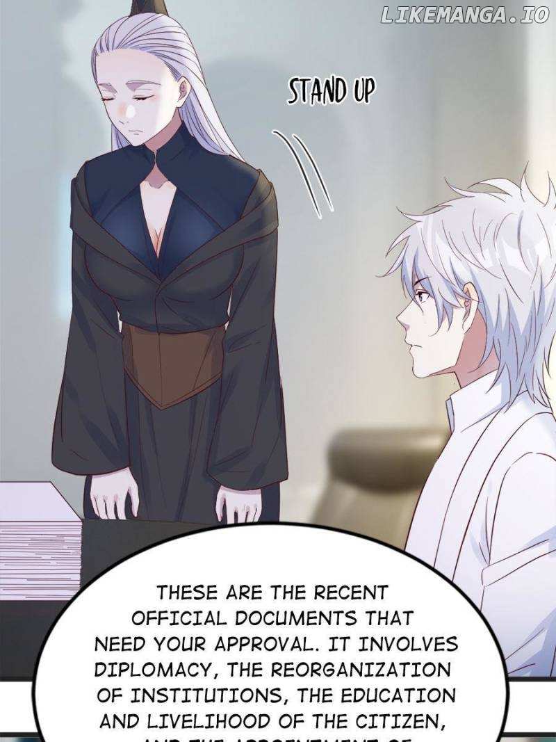Chapter 68 - Image 32