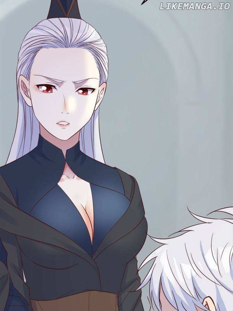 Chapter 68 - Image 37