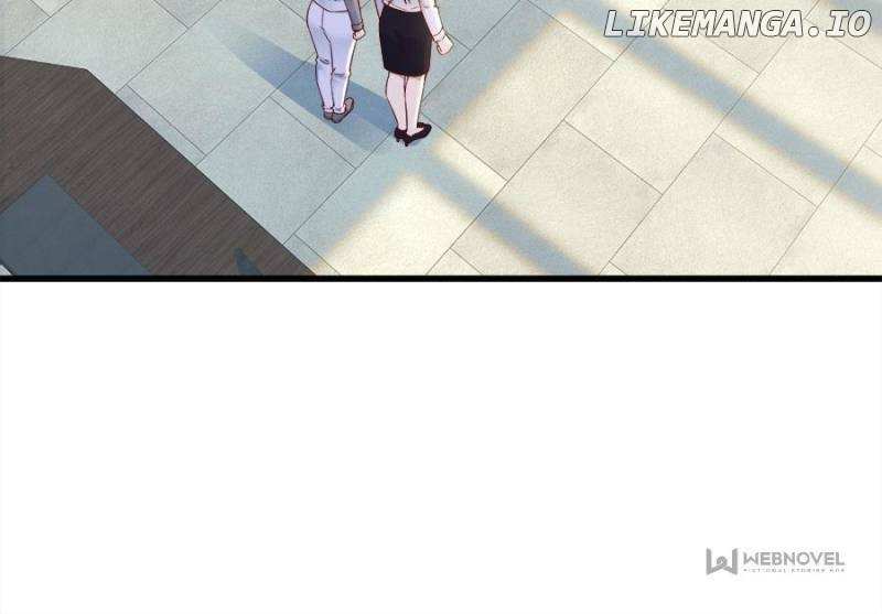 Chapter 68 - Image 5