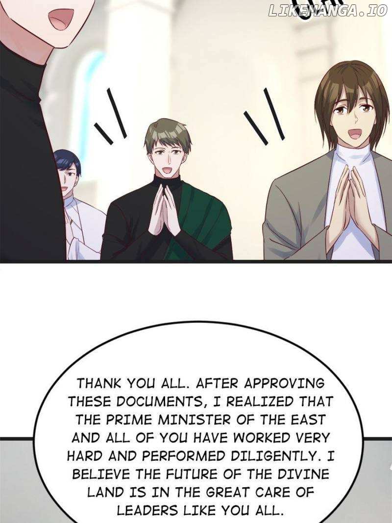 Chapter 68 - Image 56