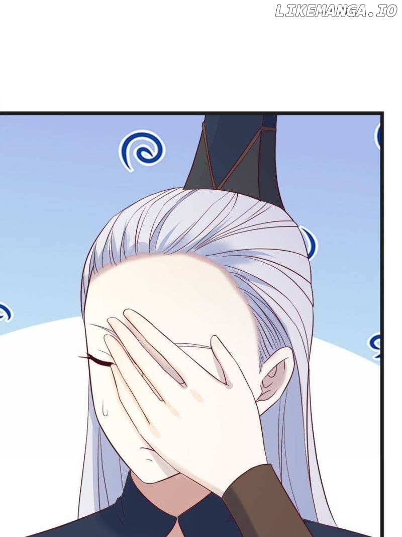 Chapter 68 - Image 58