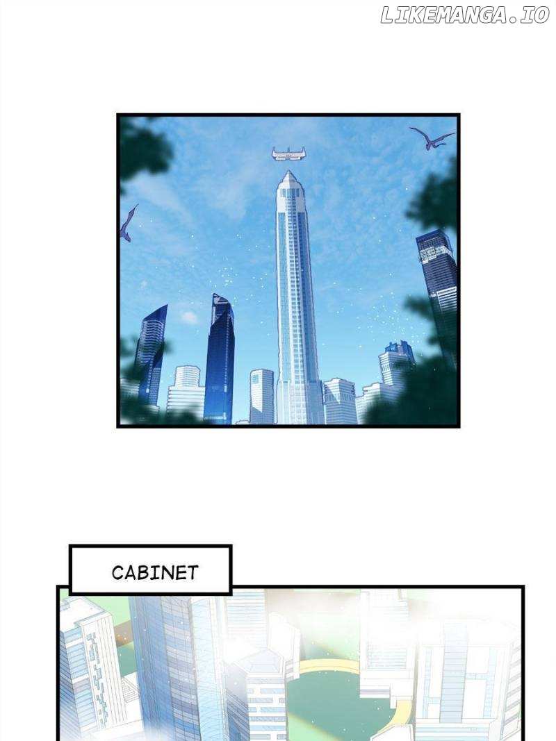 Chapter 68 - Image 6