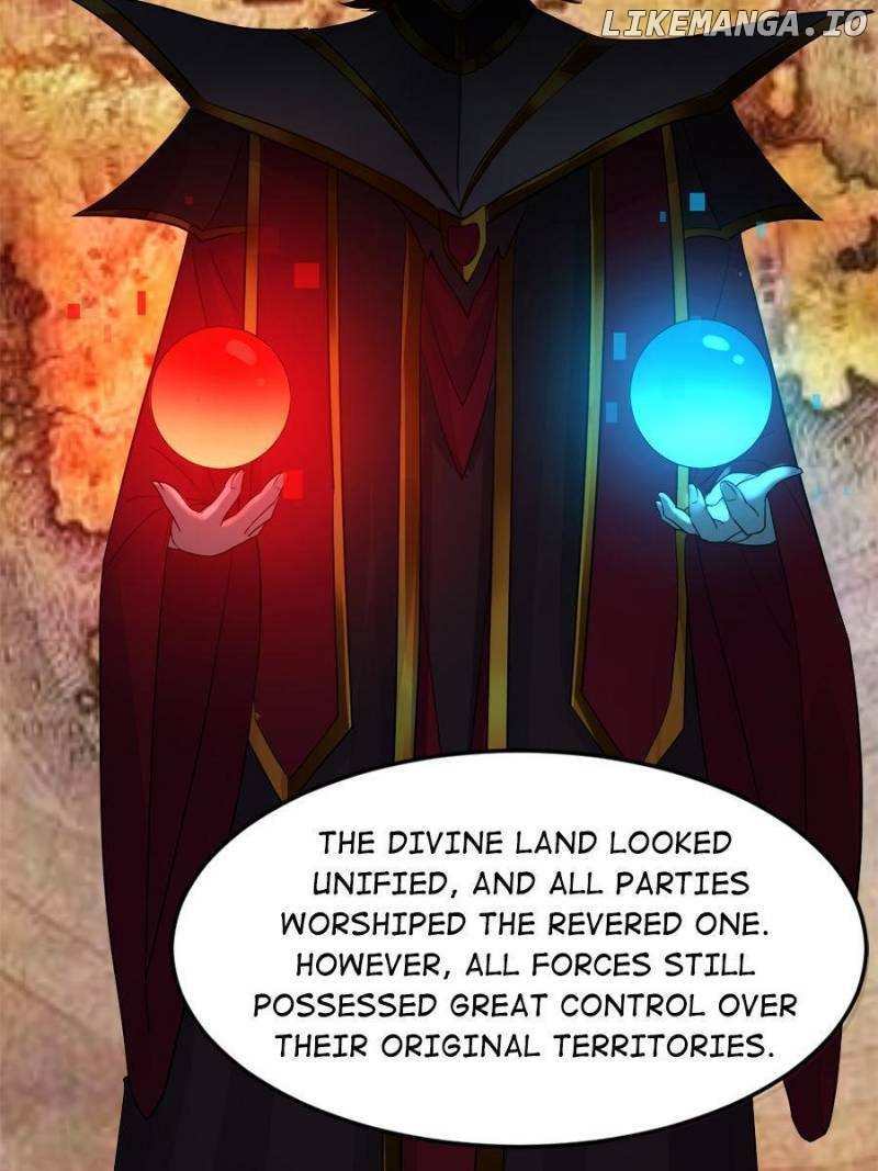 Chapter 69 - Image 11