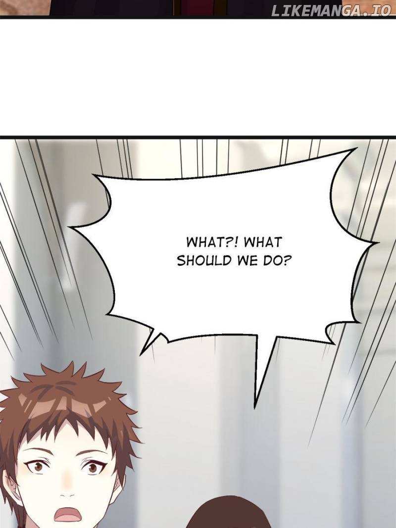 Chapter 69 - Image 12
