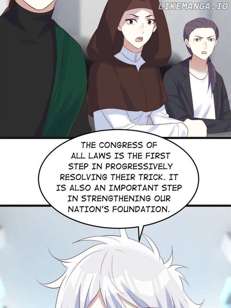 Chapter 69 - Image 13