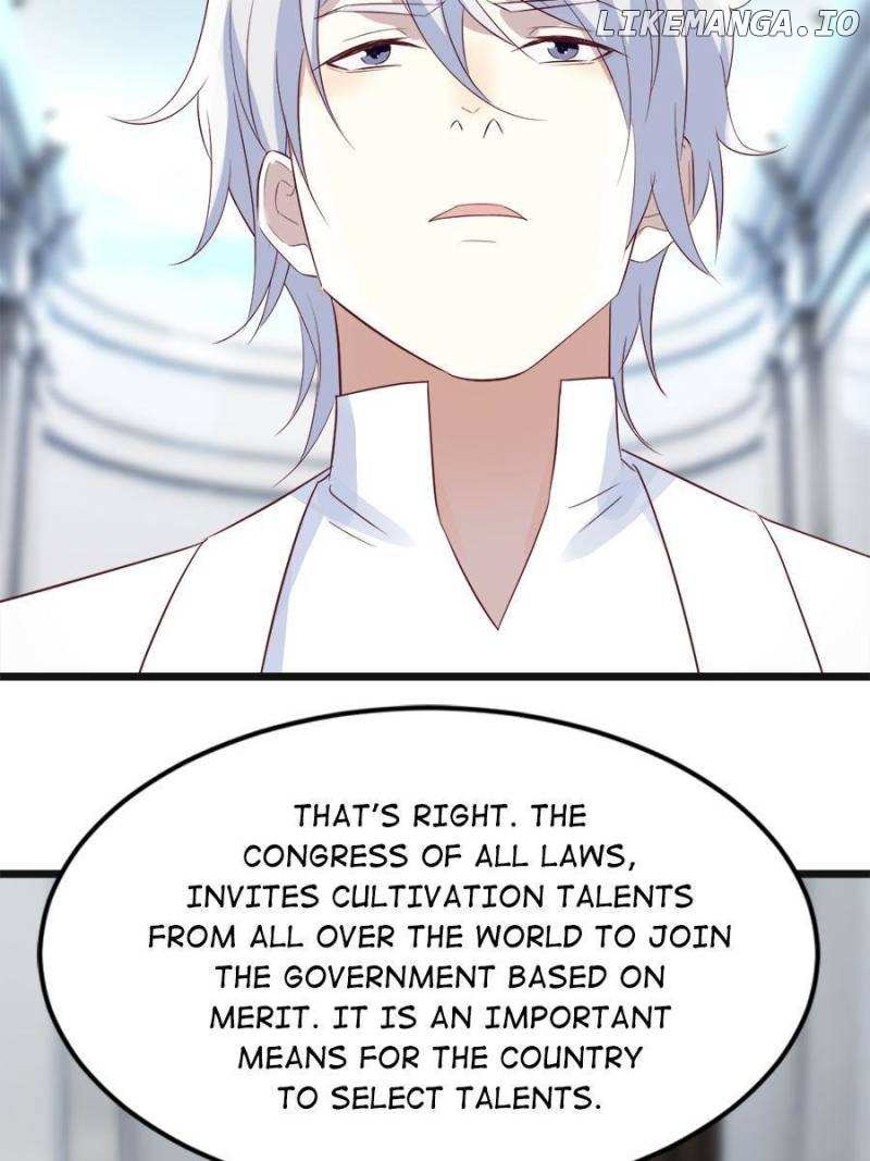 Chapter 69 - Image 14