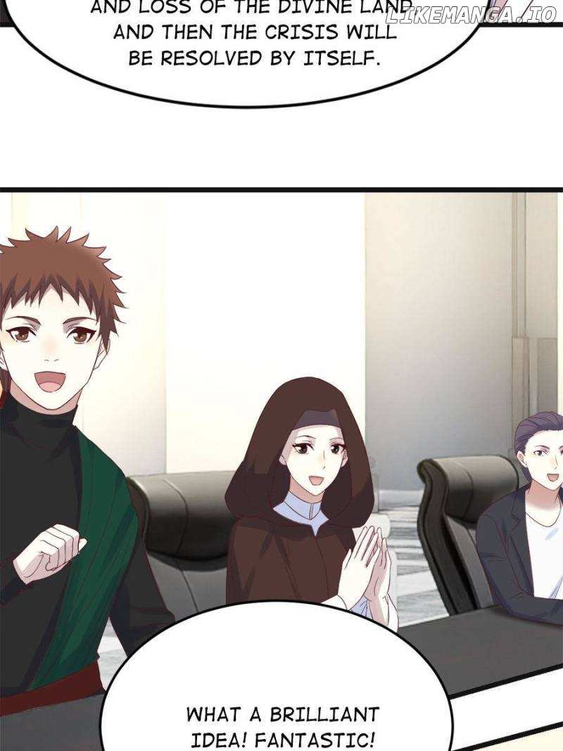 Chapter 69 - Image 18