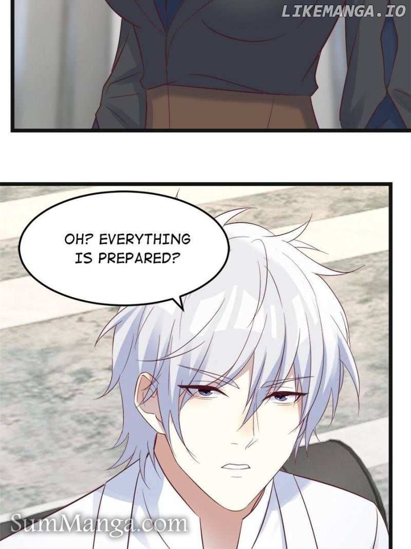 Chapter 69 - Image 2