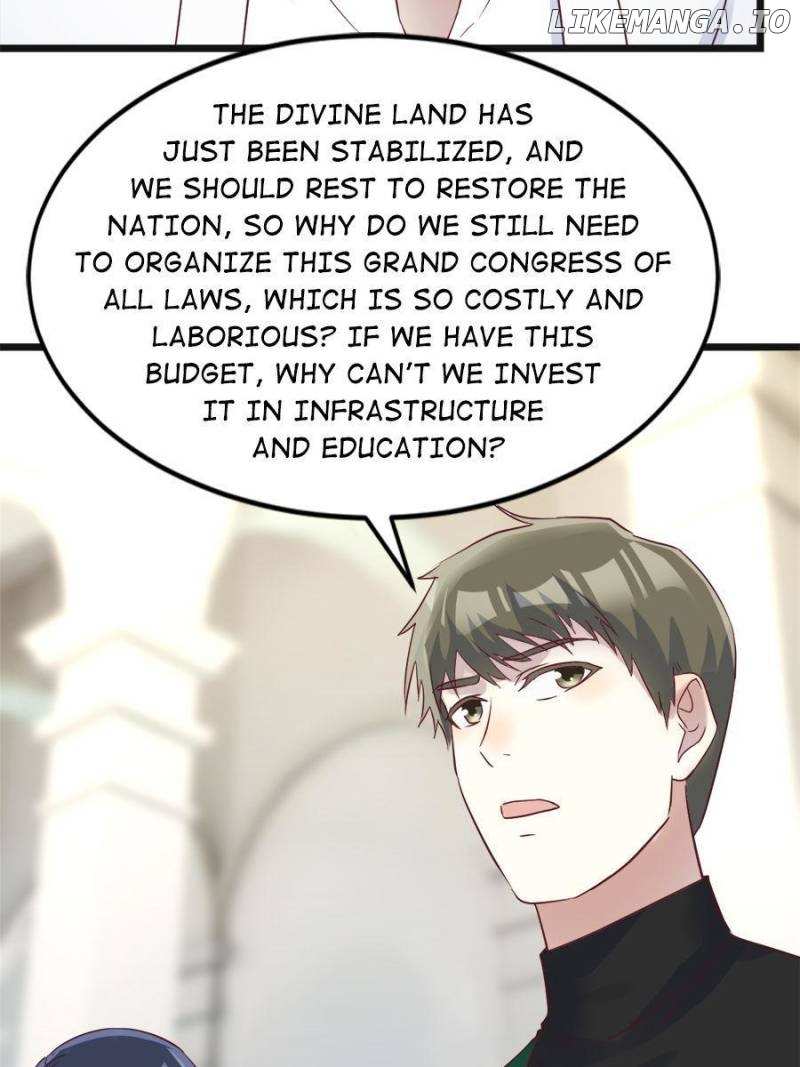Chapter 69 - Image 3