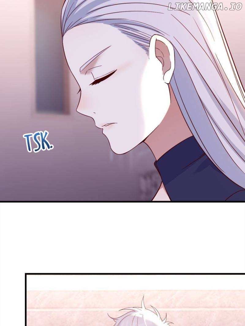 Chapter 69 - Image 30