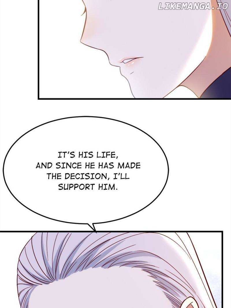 Chapter 69 - Image 33