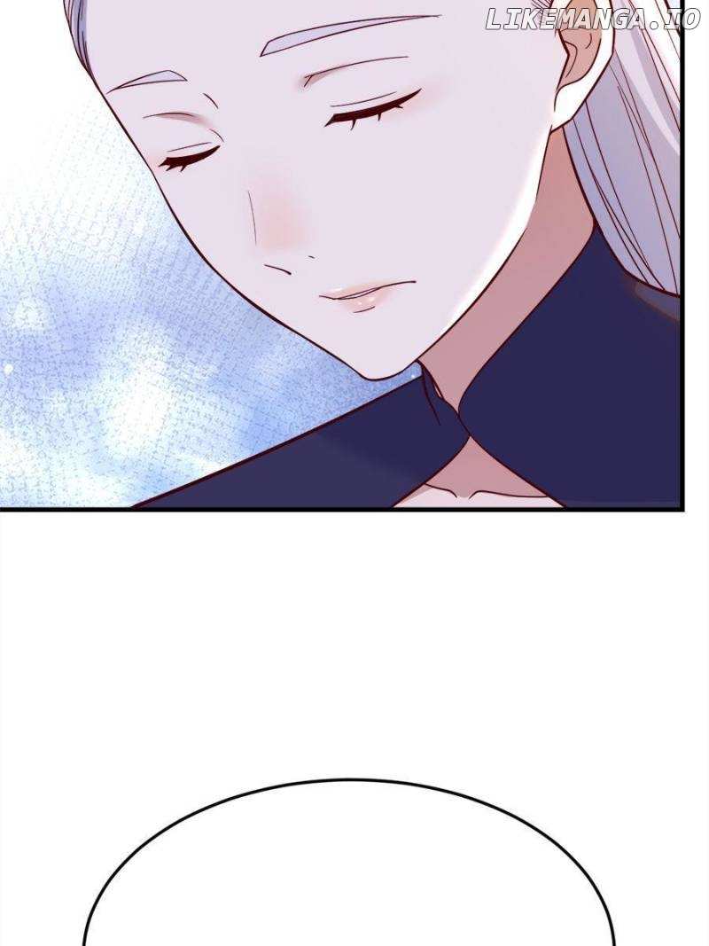 Chapter 69 - Image 34
