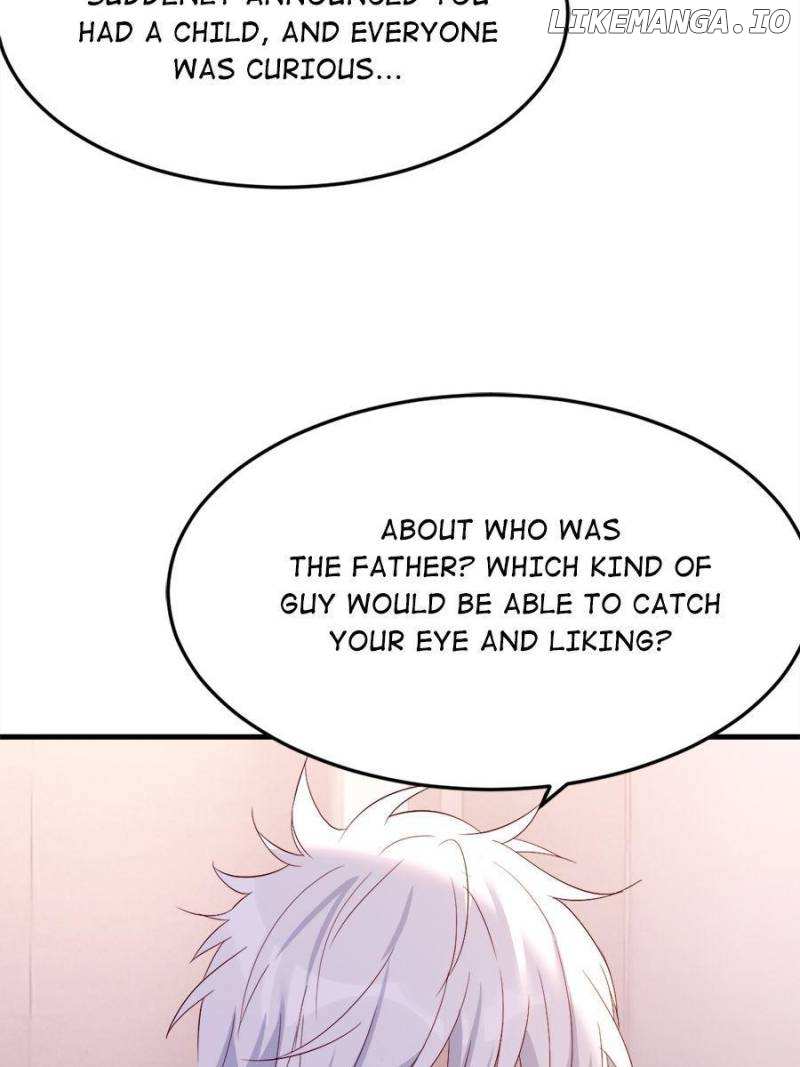 Chapter 69 - Image 36