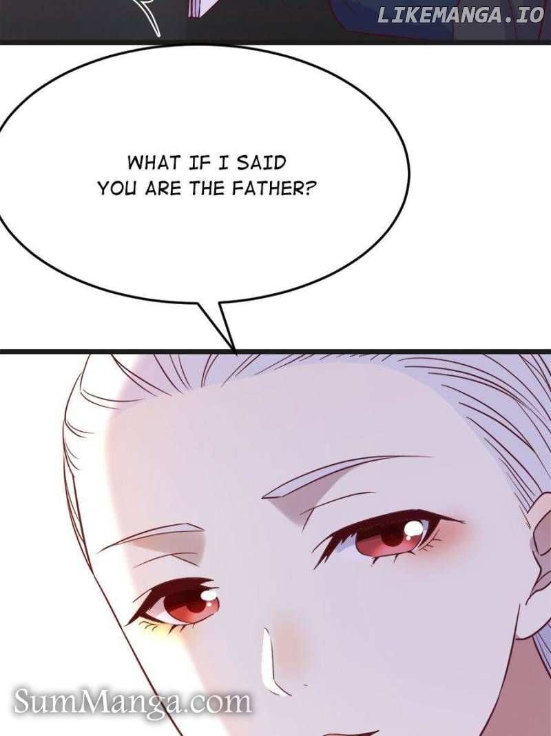 Chapter 69 - Image 39